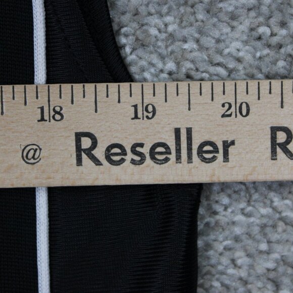 And 1 Basketball Jersey NWT Youth Large (14/16) Red Polyester Pullover #1 - Picture 12 of 14